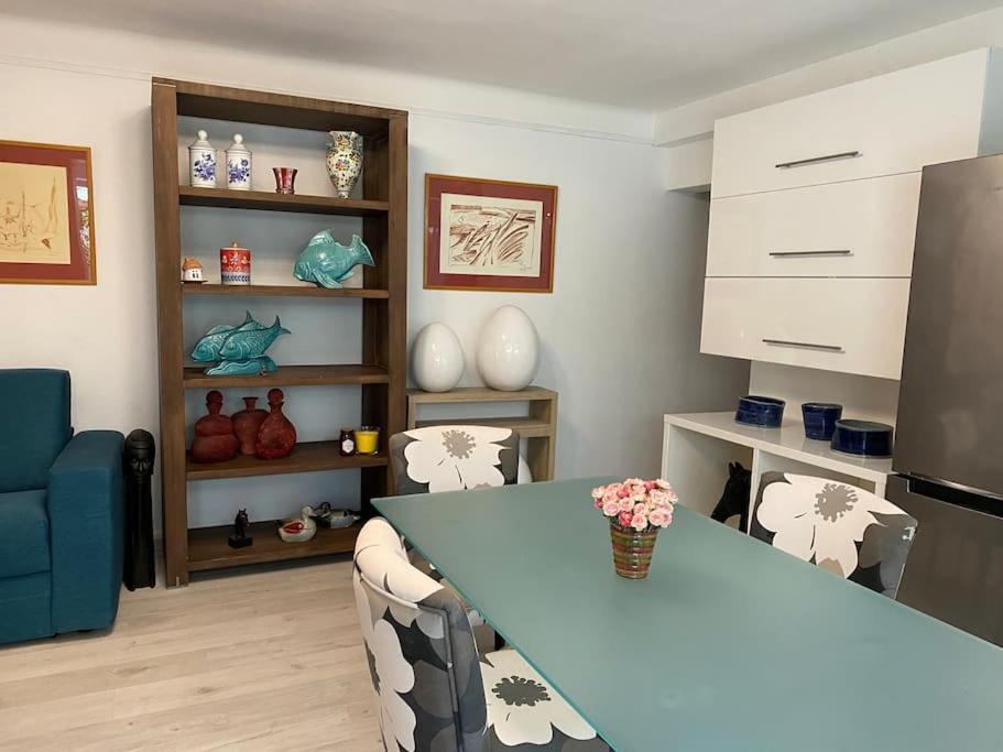 La Cigaliere De L Isle Apartamento LʼIsle-sur-la-Sorgue Exterior foto