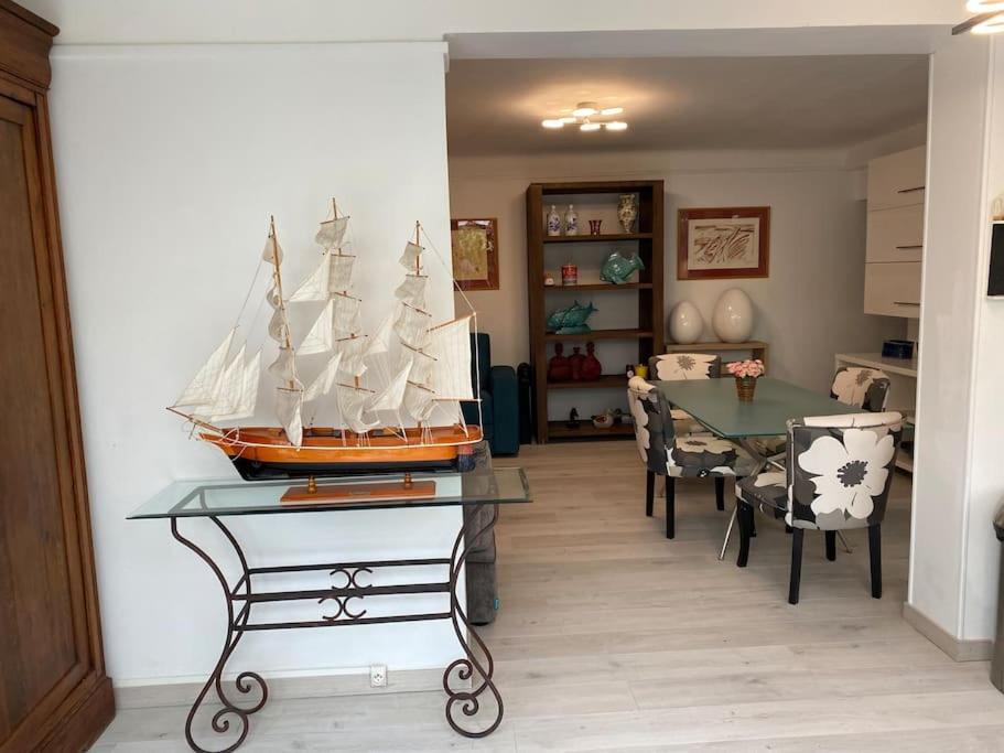 La Cigaliere De L Isle Apartamento LʼIsle-sur-la-Sorgue Exterior foto