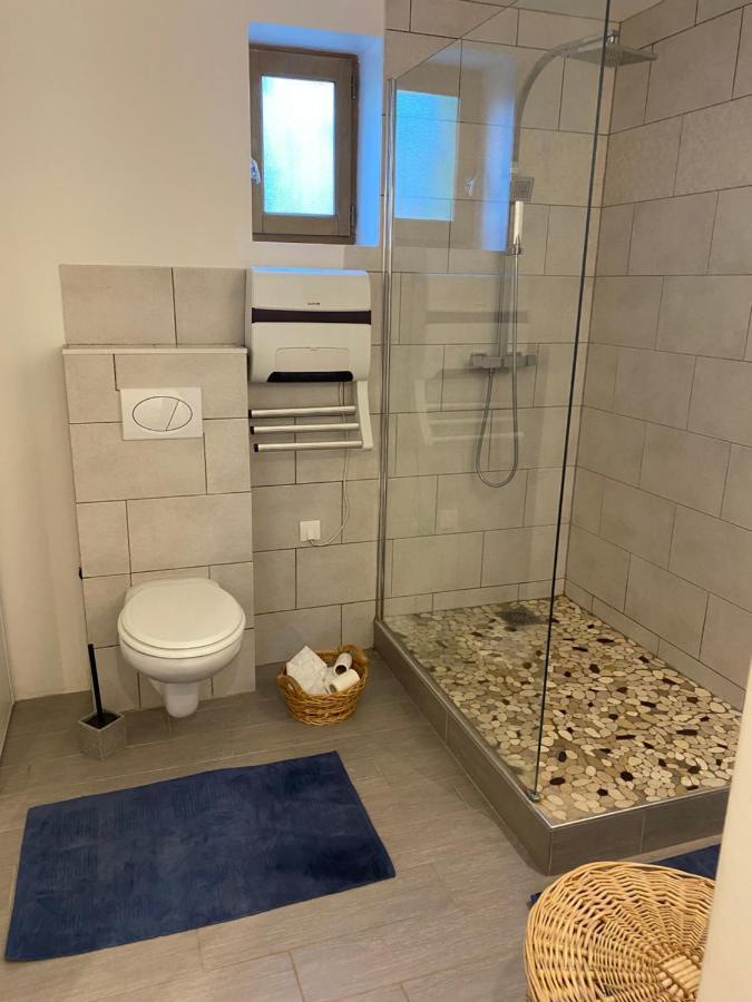 La Cigaliere De L Isle Apartamento LʼIsle-sur-la-Sorgue Exterior foto